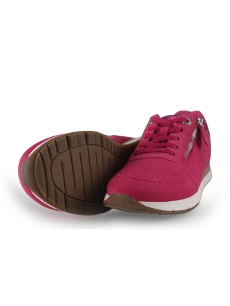 Tamaris Sneaker