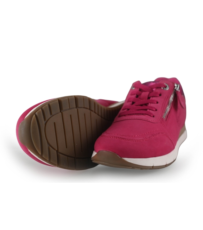 Tamaris Sneaker