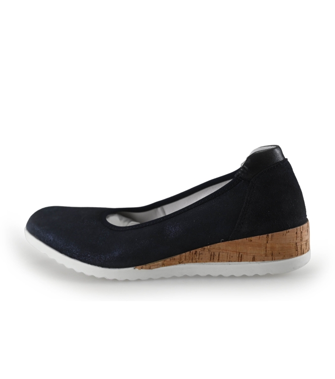 Feyn Slip-ons