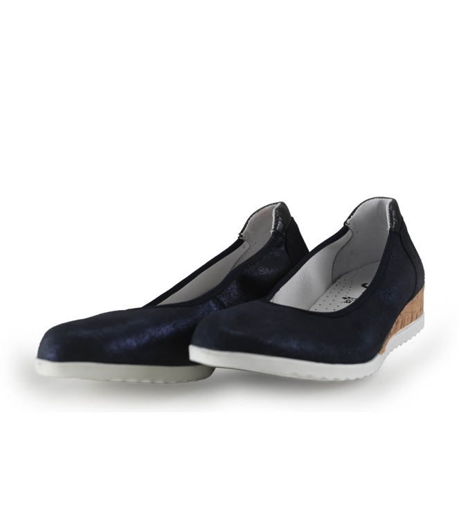 Feyn Slip-ons