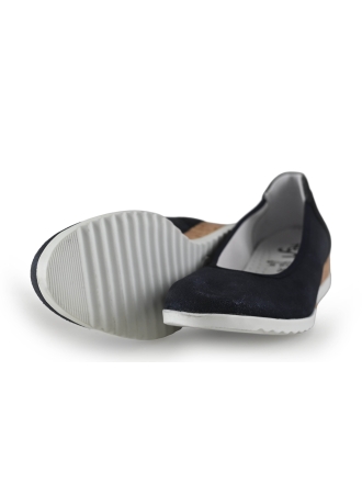 Feyn Slip-ons