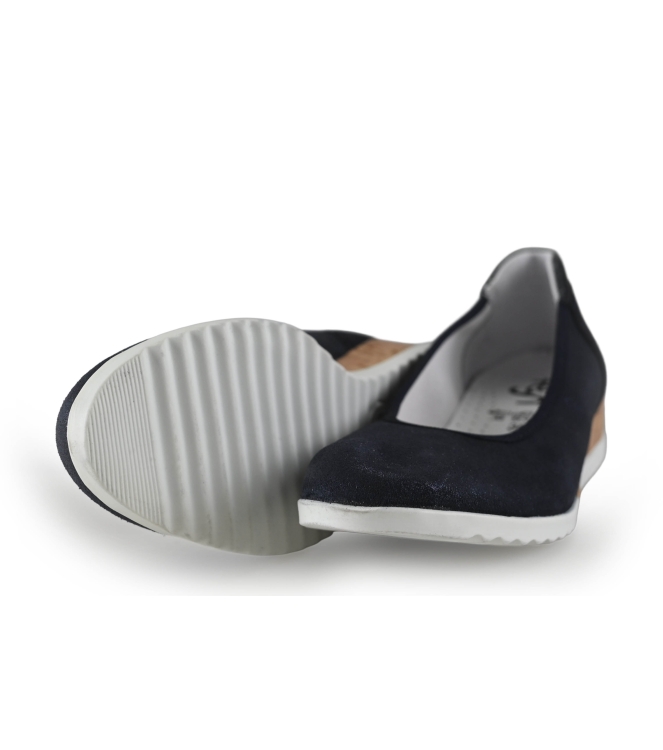 Feyn Slip-ons