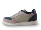 Woden Sneaker