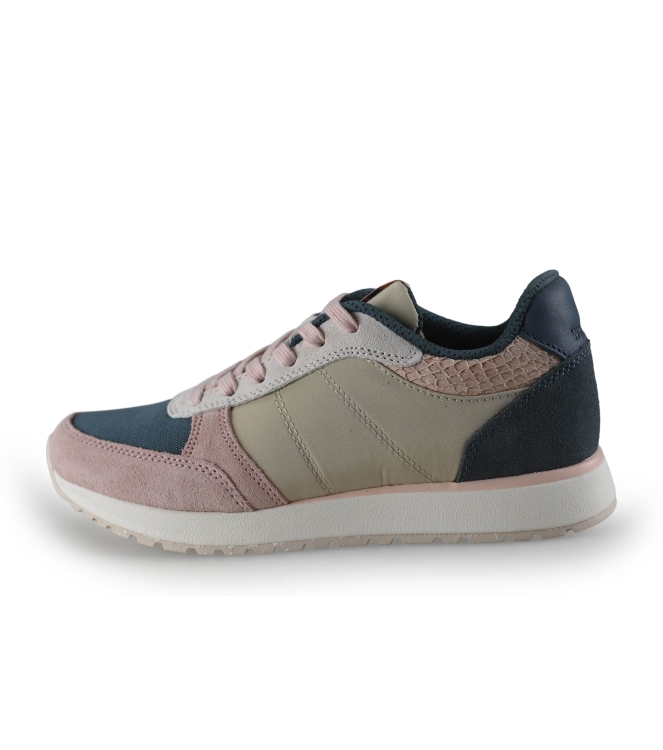 Woden Sneaker