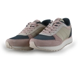 Woden Sneaker