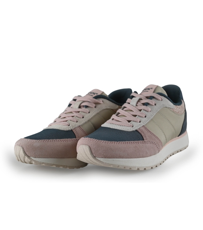 Woden Sneaker
