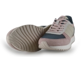 Woden Sneaker
