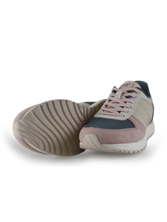 Woden Sneaker