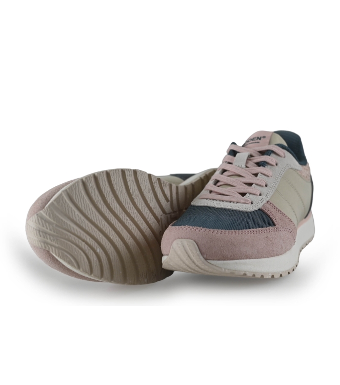 Woden Sneaker