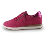 Tamaris Sneaker