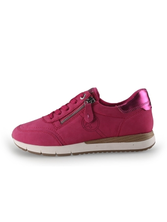 Tamaris Sneaker