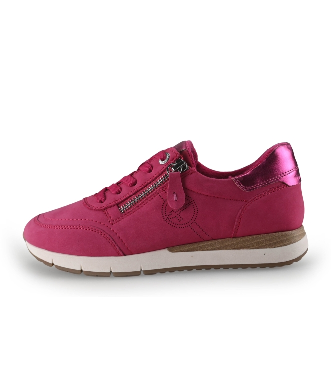 Tamaris Sneaker