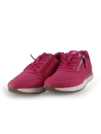 Tamaris Sneaker