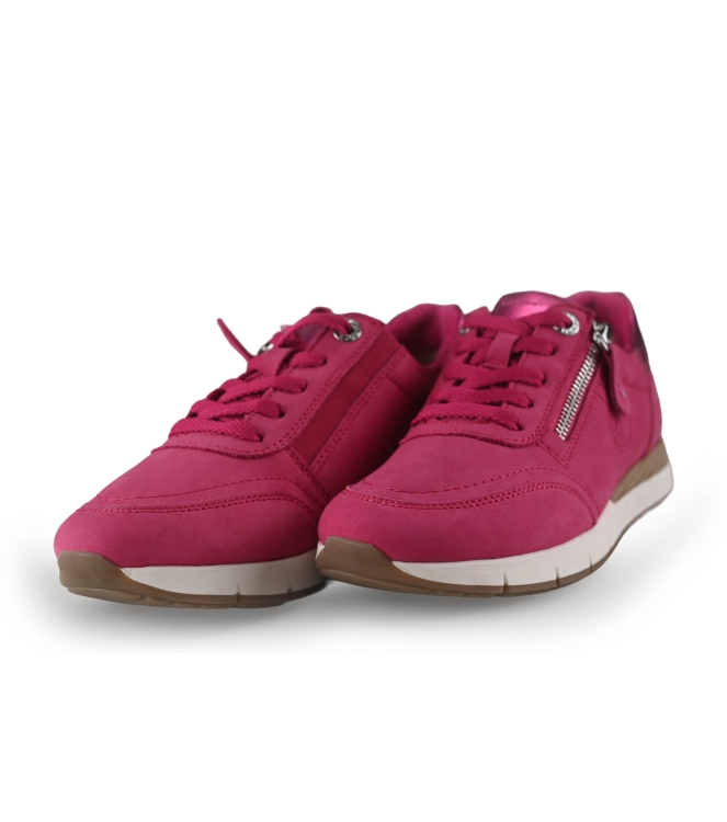 Tamaris Sneaker
