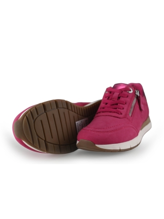 Tamaris Sneaker