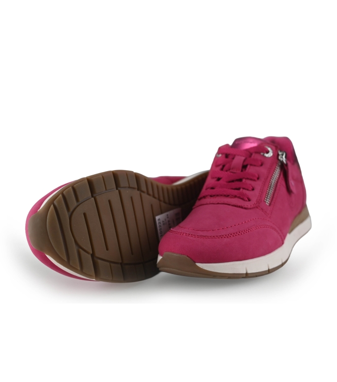 Tamaris Sneaker