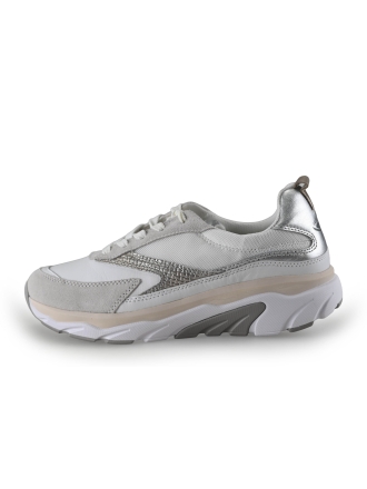 Gabor Sneaker