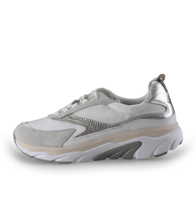 Gabor Sneaker