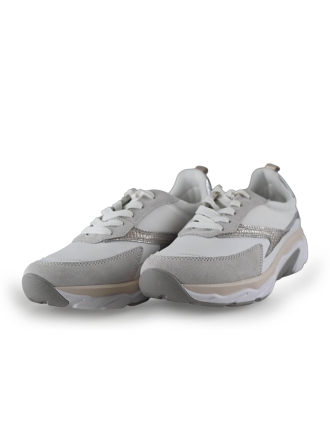 Gabor Sneaker