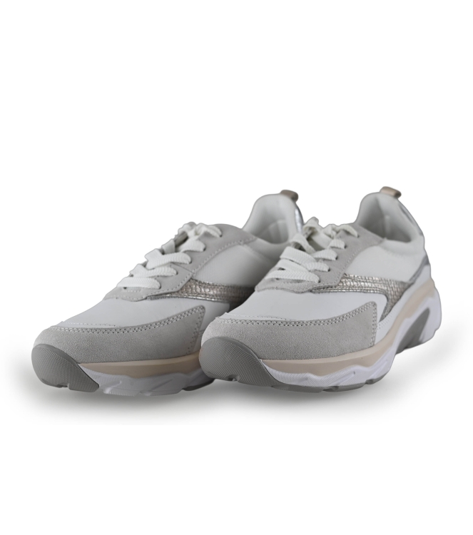 Gabor Sneaker