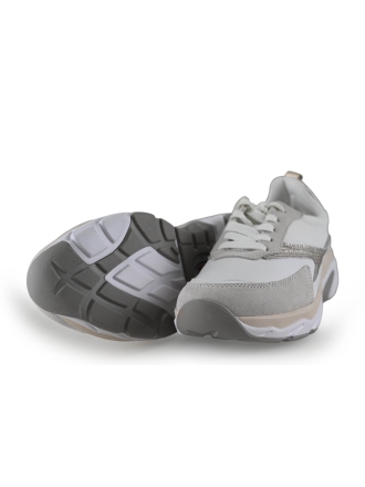Gabor Sneaker