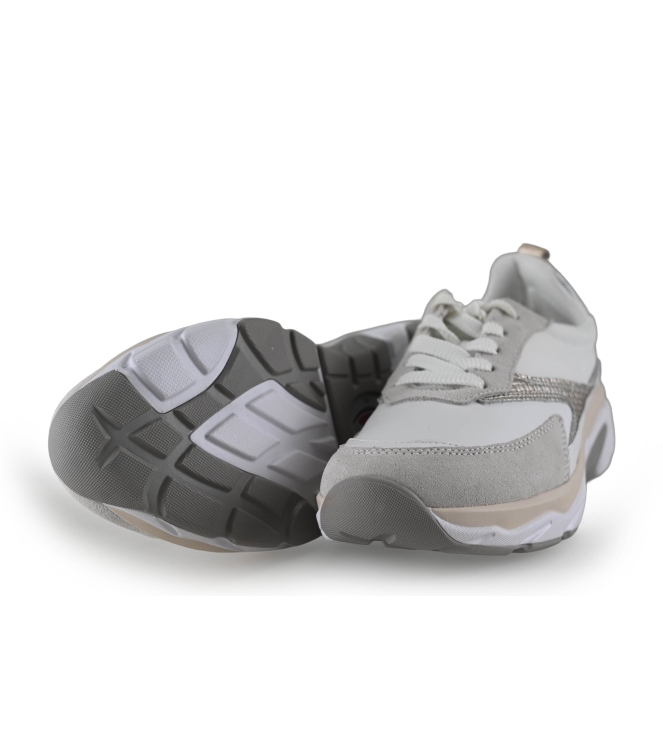 Gabor Sneaker
