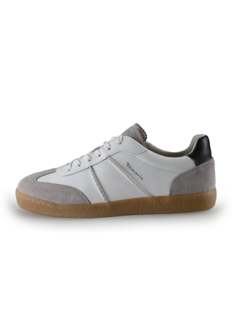 Tamaris Sneaker Weiß 271616