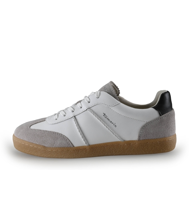 Tamaris Sneaker
