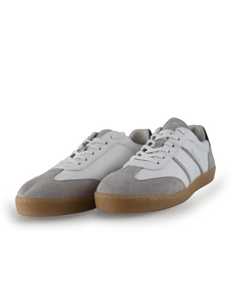 Tamaris Sneaker Weiß 271616