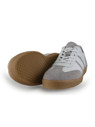 Tamaris Sneaker