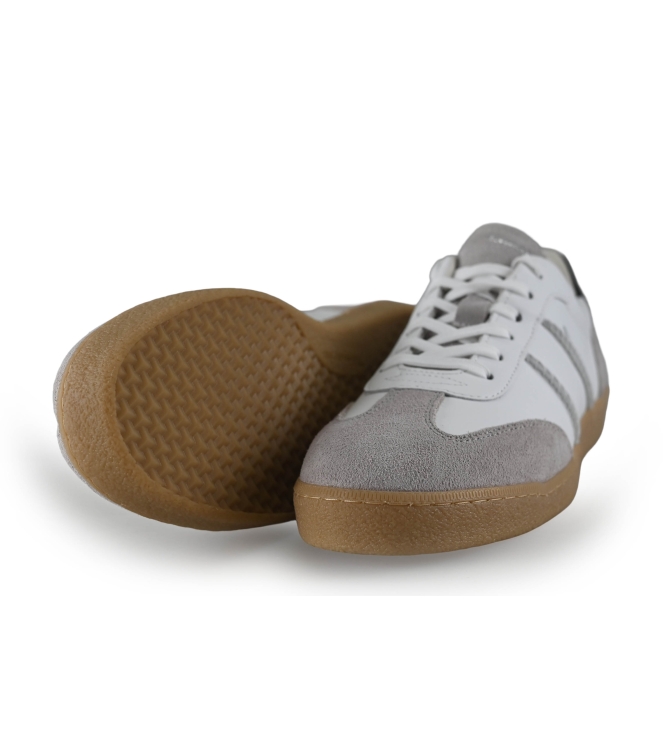 Tamaris Sneaker