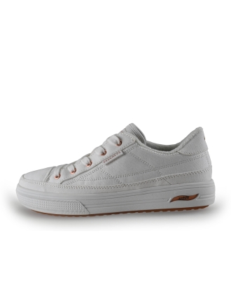 Skechers Sneaker Weiß 271617