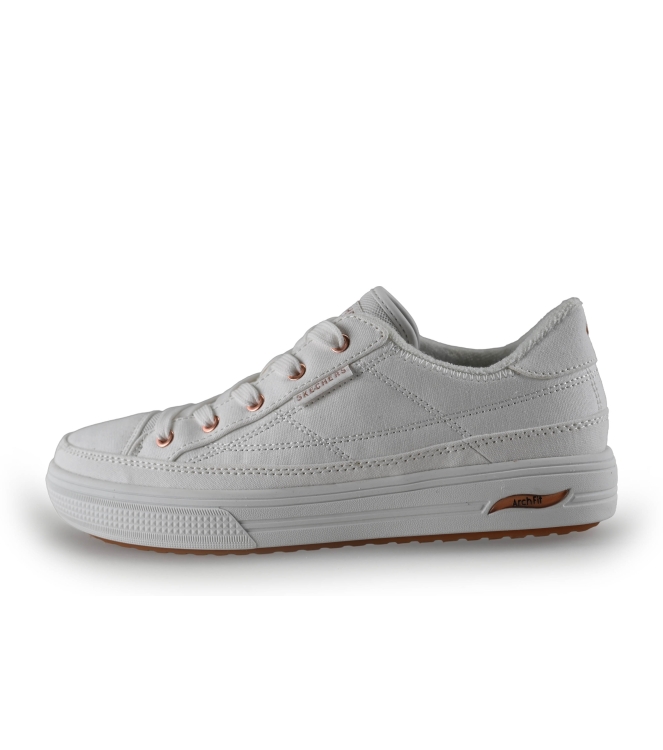 Skechers Sneaker