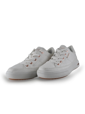 Skechers Sneaker Weiß 271617