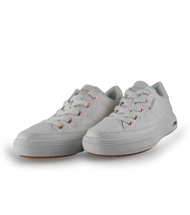 Skechers Sneaker