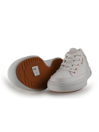 Skechers Sneaker