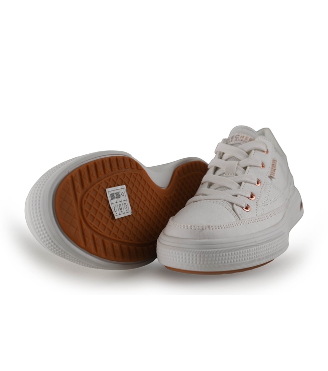 Skechers Sneaker
