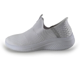 Skechers Slip-ons