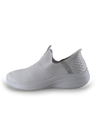 Skechers Slip-ons