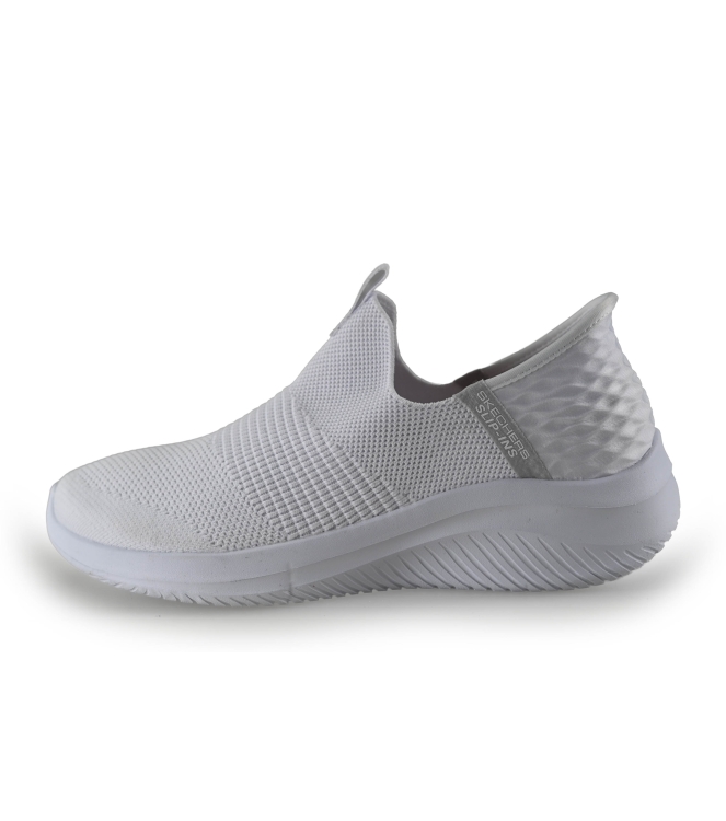 Skechers Slip-ons