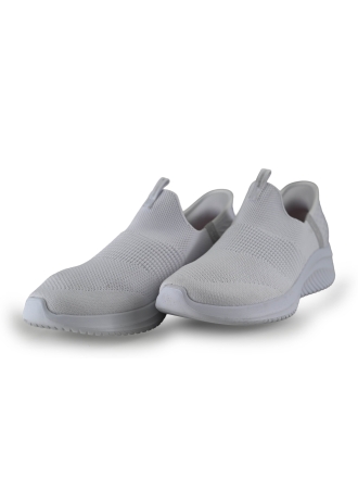 Skechers Slip-ons