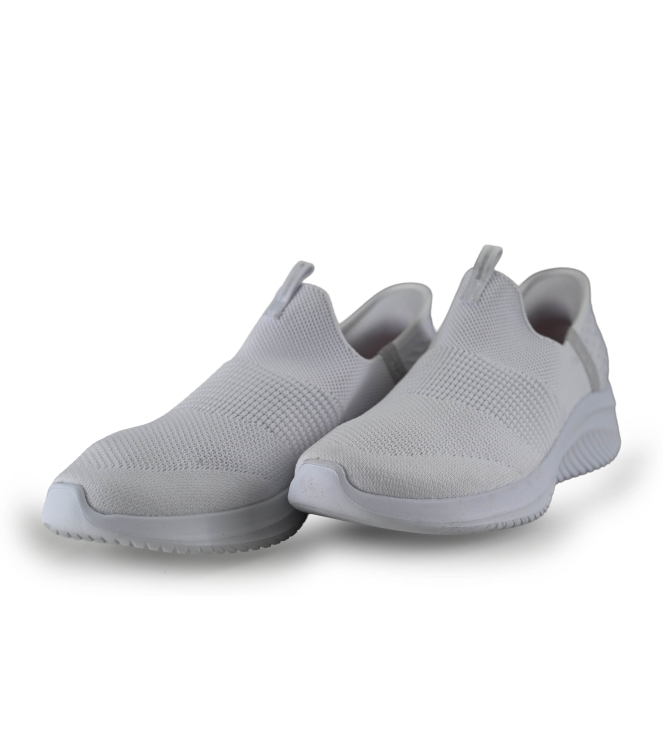 Skechers Slip-ons