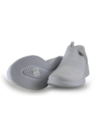 Skechers Slip-ons