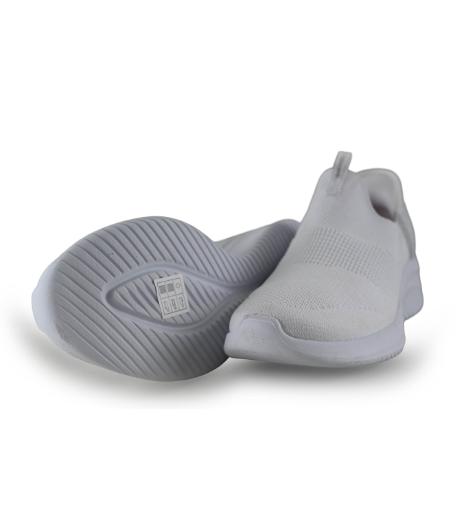 Skechers Slip-ons