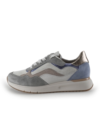Gabor Sneaker