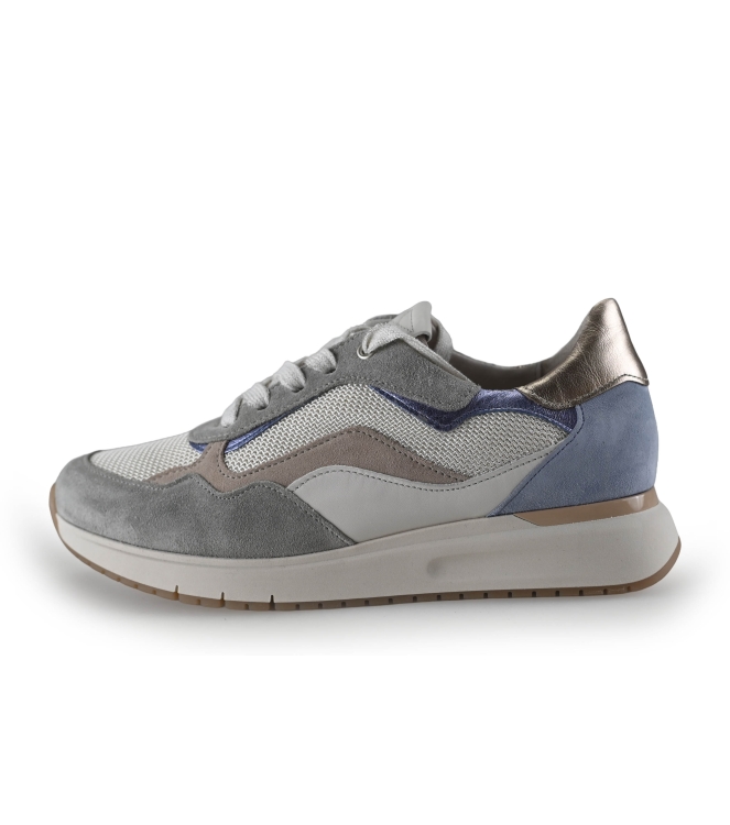 Gabor Sneaker