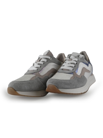 Gabor Sneaker