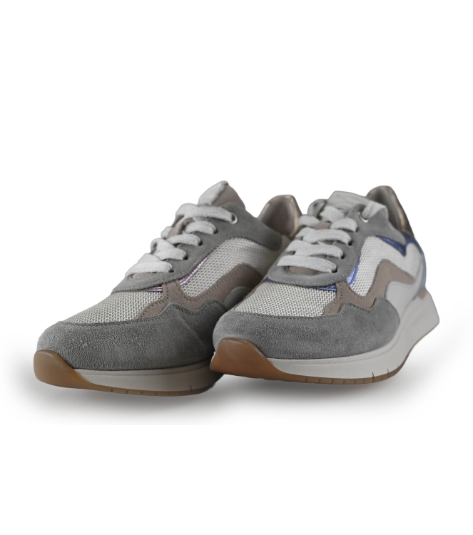Gabor Sneaker