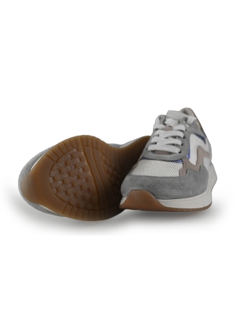 Gabor Sneaker
