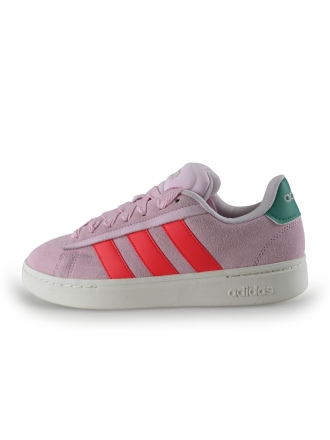 Adidas Sneaker